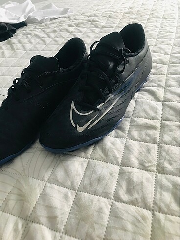 Nike orjinal krampon