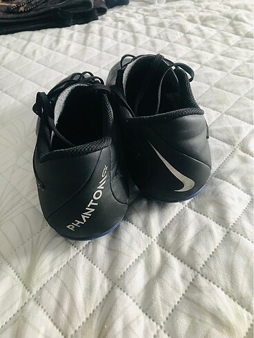 Nike Nike orjinal krampon