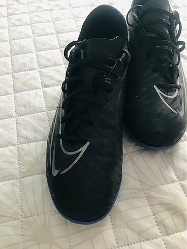 42 Beden Nike orjinal krampon