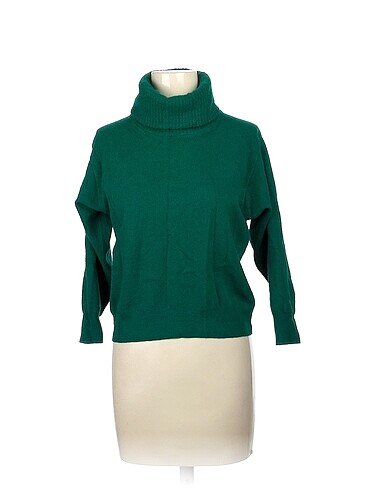 PreLoved Kazak / Triko %70 İndirimli.