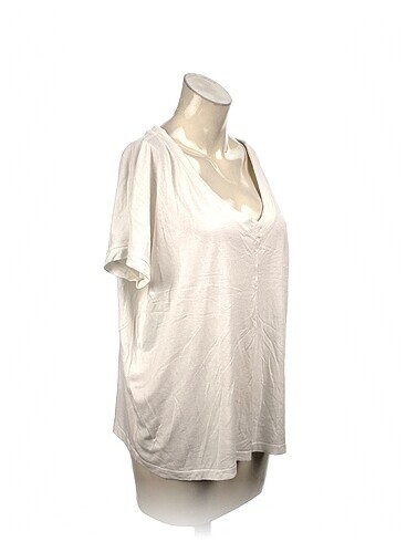 Vintage Love PreLoved Bluz %70 İndirimli.