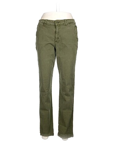Zara Jean / Kot %70 İndirimli.