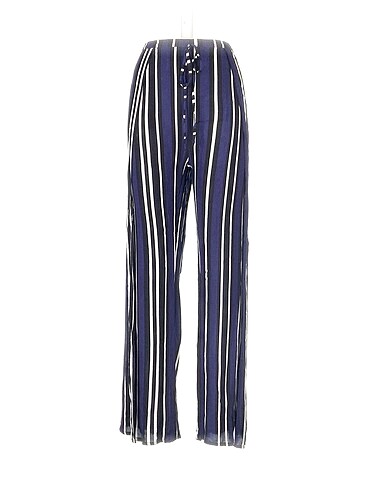 PreLoved Kumaş Pantolon %70 İndirimli.