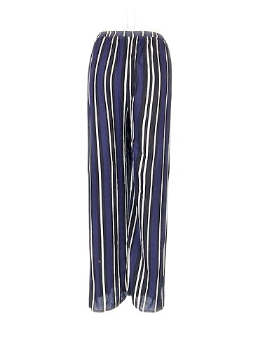 s Beden PreLoved Kumaş Pantolon %70 İndirimli.
