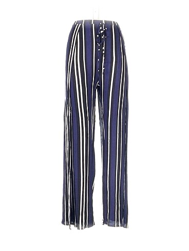 Vintage Love PreLoved Kumaş Pantolon %70 İndirimli.