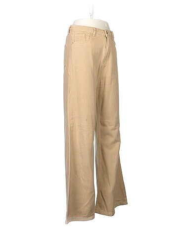 Vintage Love Diğer Jean / Kot %70 İndirimli.