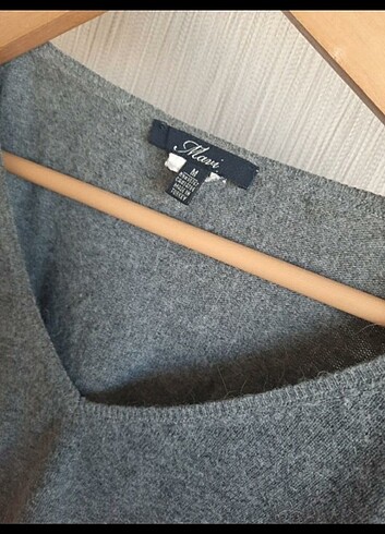 Mavi Jeans Mavi marka tunik