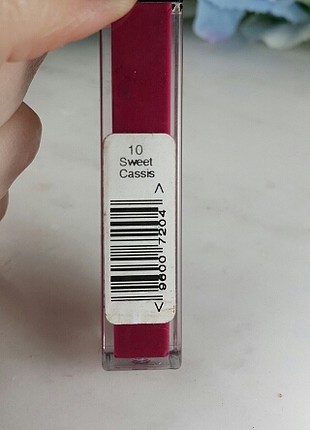 Max Factor Max Factor Lip Gloss