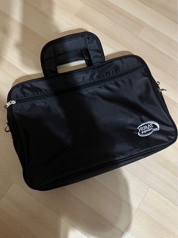 Cüzdan çanta - Görsel 7