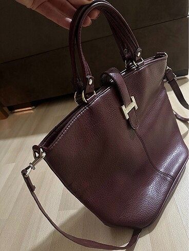 Cüzdan çanta - Görsel 6