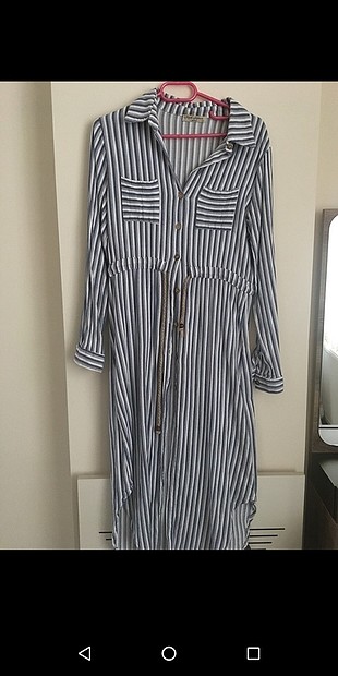 rahat tunik