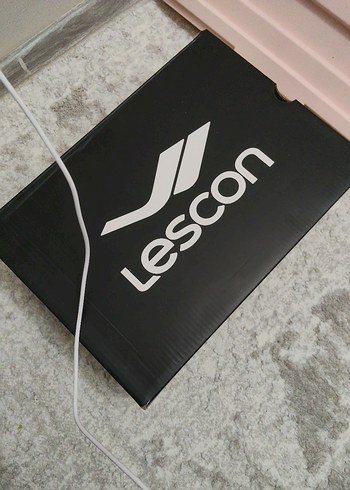 Erkek füme Spor Ayakkabı - Görsel 5