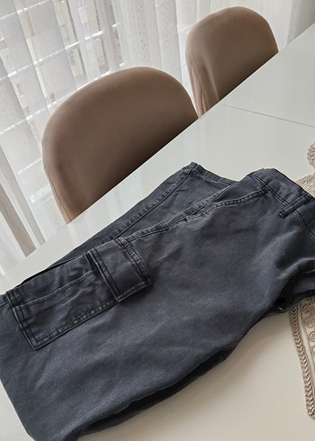 LC Waikiki 13-14 Yaş