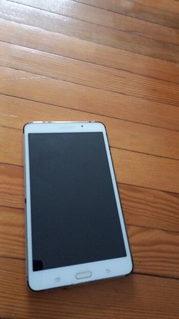 Tablet