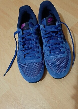 Nike Spor ayakkabı