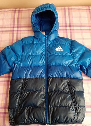 Adidas mont