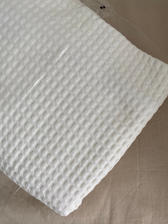 Bebek pikesi - Görsel 2