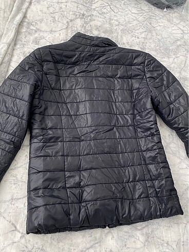 Colins mont - Görsel 2