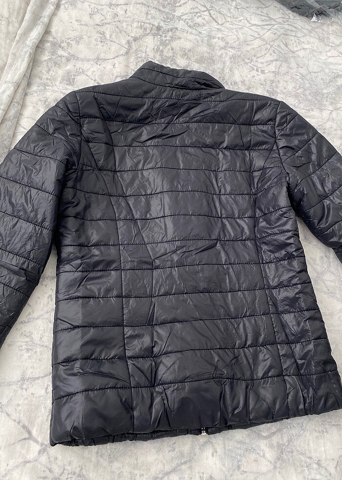 Colins mont - Görsel 2