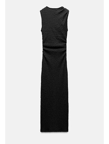 Zara Zara elbise
