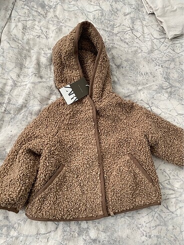 Zara Zara ceket