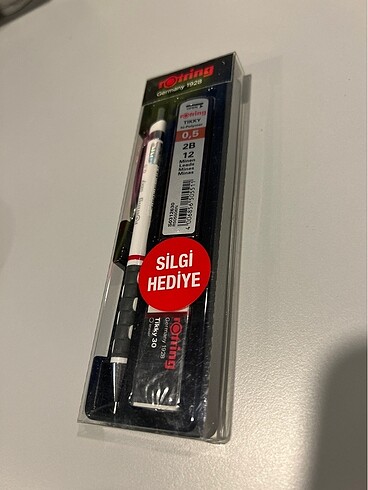 Rotring Rotring Kalem