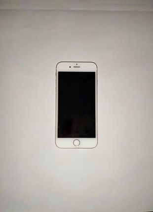Apple IPhone 6S
