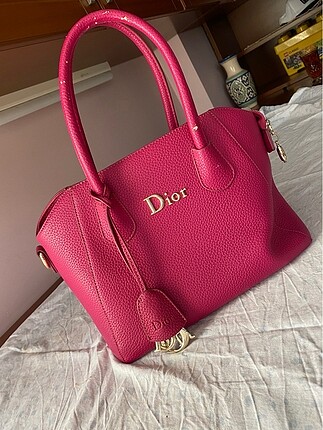 Dior çanta