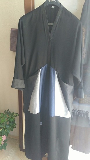 #büyükbeden #abaya #tesettür #ferace 
