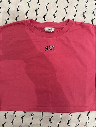 Mavi Jeans tshirt