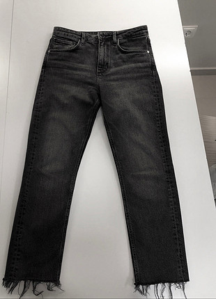 36 Beden Zara jeans