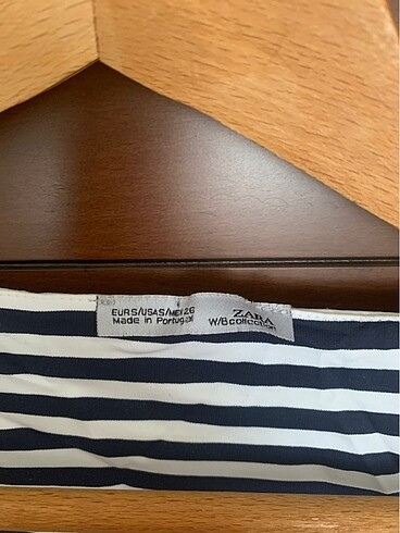 Zara Zara atlet