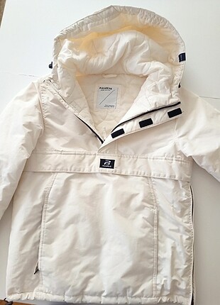 Pull&bear