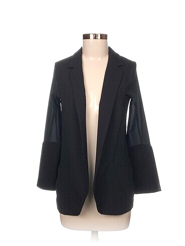 BeBe Bluz %70 İndirimli.