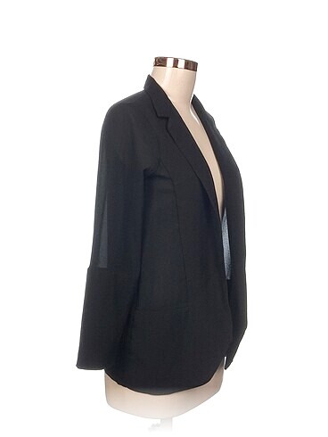 BeBe BeBe Bluz %70 İndirimli.