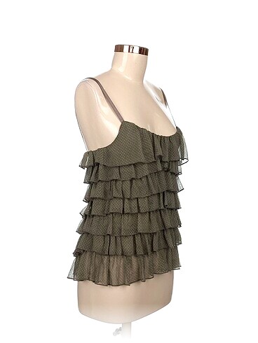 LTB LTB Bluz %70 İndirimli.