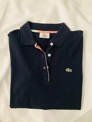 Lacoste Tişört