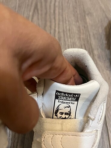 Adidas Adidas