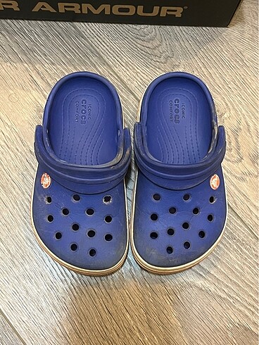 Crocs Crocs