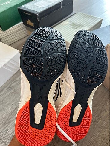 Decathlon Decathlon tenis ayakkaboso