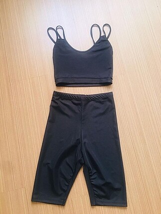 Spor takımı