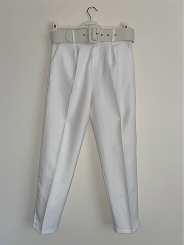 Pantolon sweat