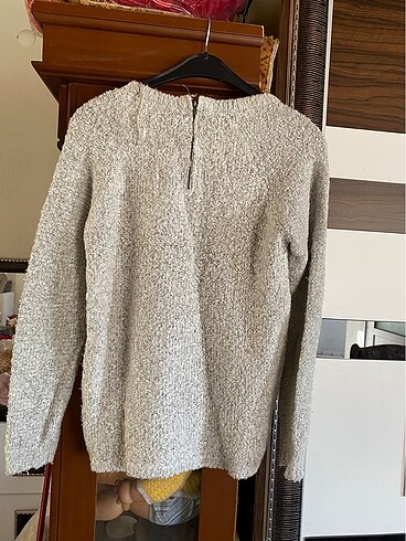 LC Waikiki kazak