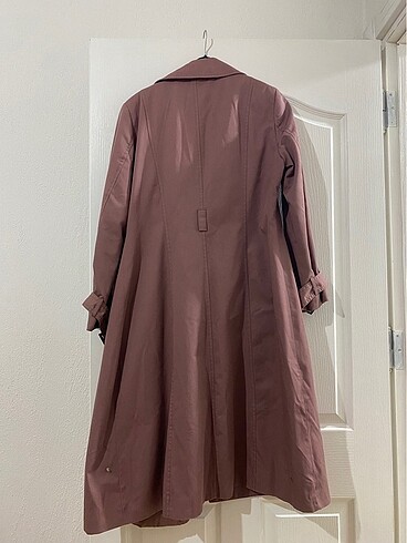 LC Waikiki Trençkot