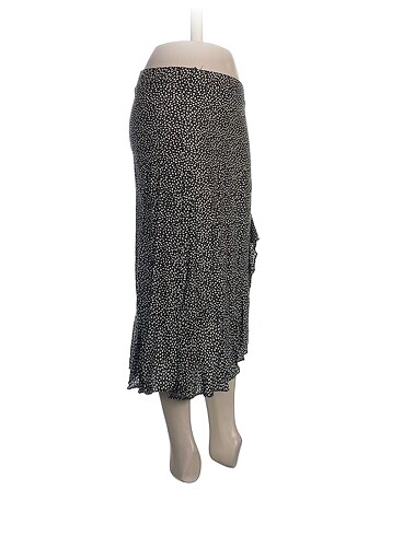 Robin Robin Midi Etek %70 İndirimli.