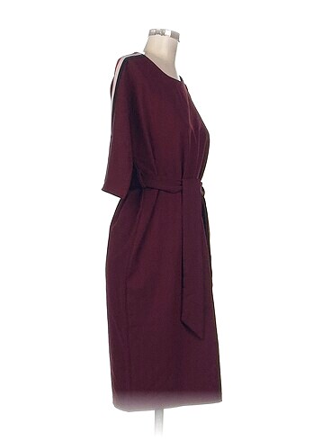 Vintage Love Vintage Love Kısa Elbise %70 İndirimli.