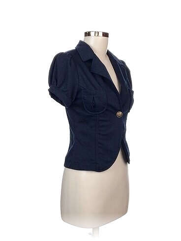 Vintage Love Vintage Love Ceket %70 İndirimli.