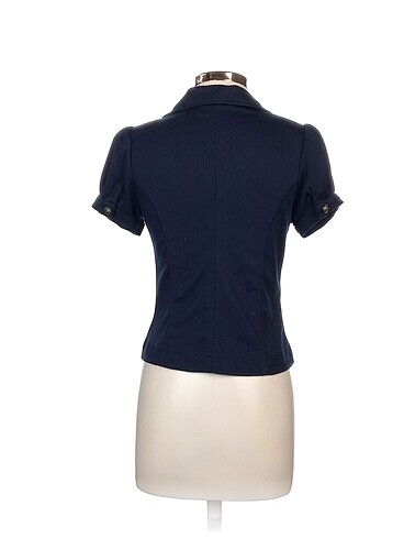 38 Beden Vintage Love Ceket %70 İndirimli.