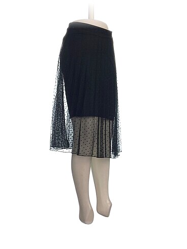 Vintage Love Vintage Love Midi Etek %70 İndirimli.