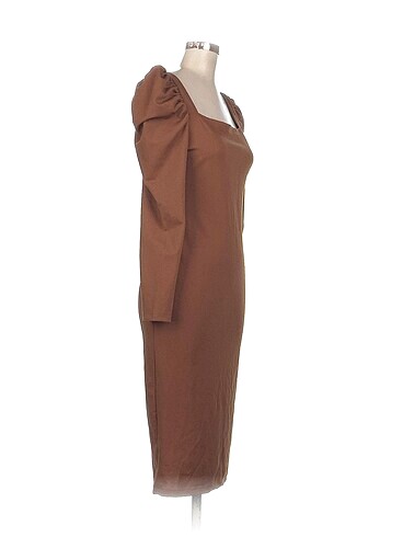 Vintage Love Vintage Love Kısa Elbise %70 İndirimli.